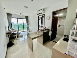 Normanton Park (D5), Apartment #507729831
